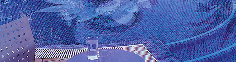 Bahama Blue Pool Service