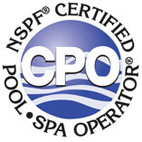 ePro Academy online training center. grow brighter.