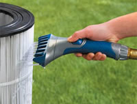 Bahama Blue Pool Service