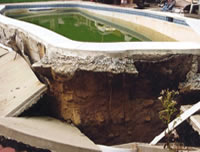 Bahama Blue Pool Service